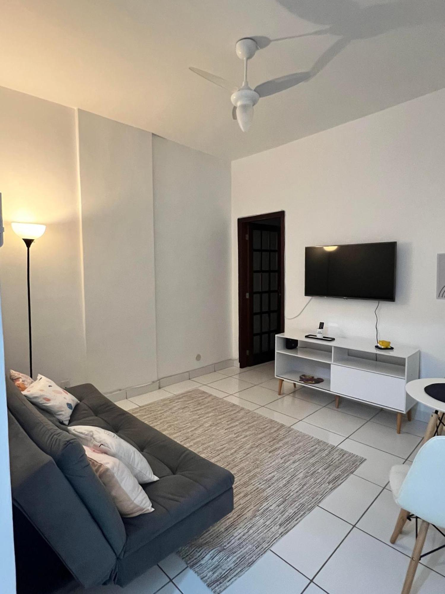 Apartamento Carioca Río de Janeiro