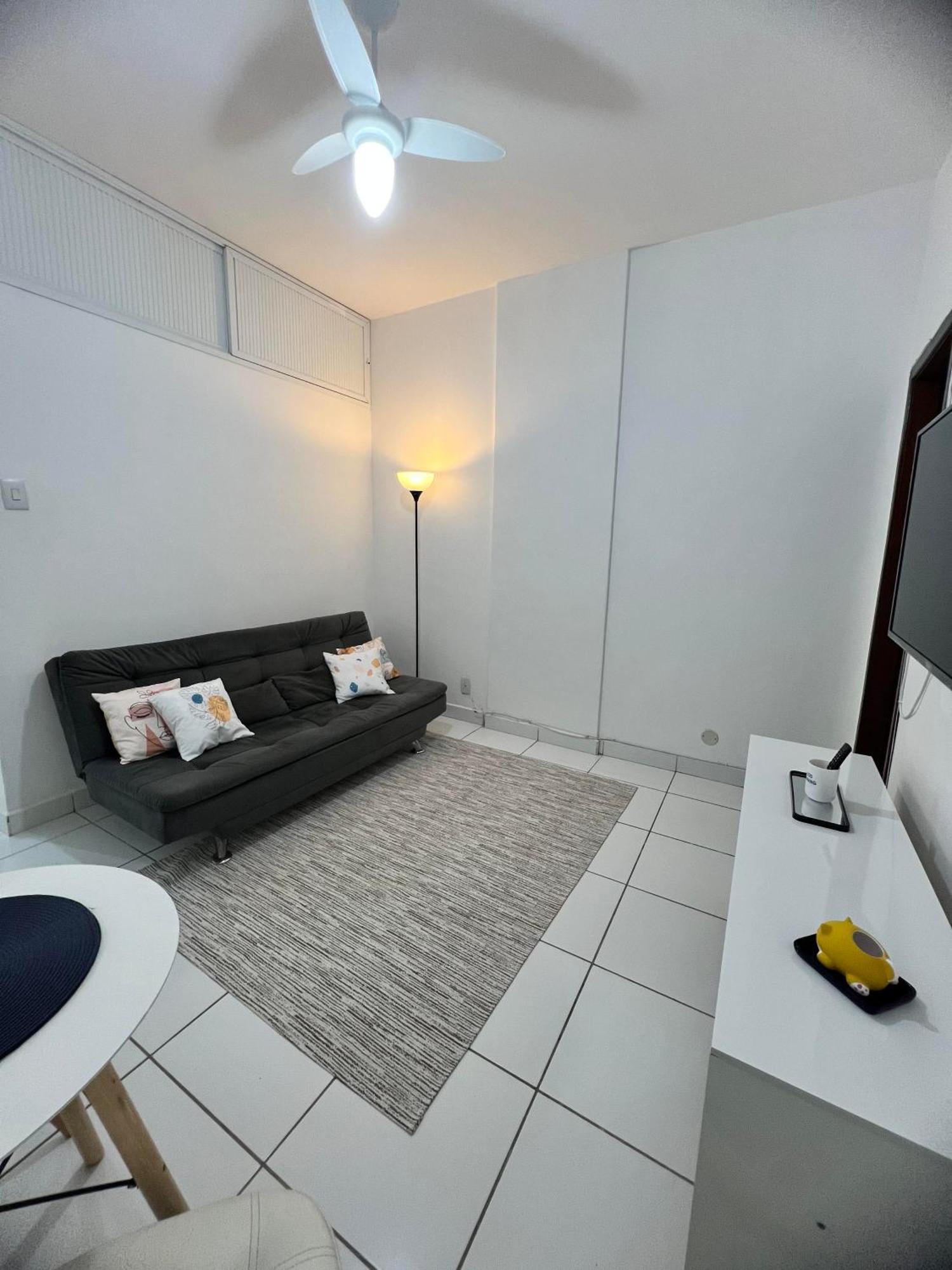 Carioca Apartamento Río de Janeiro